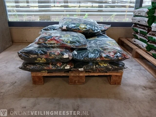 Ca 16x sierkussen - afbeelding 2 van  7