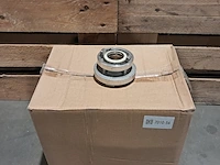 Ca. 16x slangkoppeling, awg, storz 65 pvr8/87 - afbeelding 1 van  7