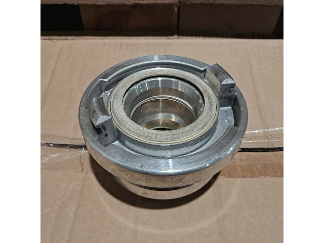 Ca. 16x slangkoppeling, awg, storz 65 pvr8/87 - afbeelding 4 van  7