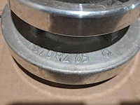 Ca. 16x slangkoppeling, awg, storz 65 pvr8/87 - afbeelding 5 van  7