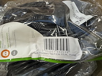 Ca. 16x stroomkabel nedis - afbeelding 4 van  4