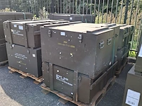 Ca. 16x transportkist - afbeelding 3 van  8