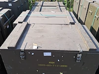Ca. 16x transportkist - afbeelding 7 van  8