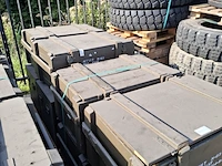 Ca. 16x transportkist - afbeelding 5 van  7