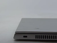 Ca. 170x laptop hp, elitebook 830 g6 - afbeelding 4 van  14