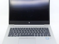 Ca. 170x laptop hp, elitebook 830 g6 - afbeelding 1 van  14