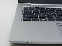 Ca. 170x laptop hp, elitebook 830 g6 - afbeelding 10 van  14