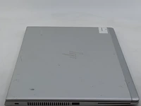 Ca. 170x laptop hp, elitebook 830 g6 - afbeelding 14 van  14