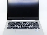 Ca. 170x laptop hp, elitebook 830 g6 - afbeelding 1 van  13