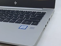 Ca. 170x laptop hp, elitebook 830 g6 - afbeelding 6 van  13