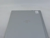 Ca. 170x laptop hp, elitebook 830 g6 - afbeelding 12 van  13