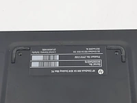 Ca. 176x desktop, hp, o.a. elitedesk 800 g4 - afbeelding 7 van  8
