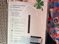 Ca. 17x axa raamopener remote inclusief afstandsbediening bed. - afbeelding 5 van  5