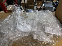 Ca. 17x capri legging maat m, berydale - afbeelding 1 van  3