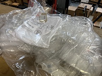 Ca. 17x capri legging maat m, berydale - afbeelding 2 van  3