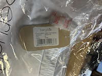 Ca. 17x capri legging maat m, berydale - afbeelding 3 van  3