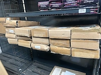 Ca. 17x fitness workout bar - afbeelding 2 van  4