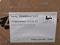 Ca. 17x laptop, dell - afbeelding 3 van  13