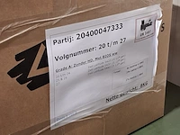 Ca. 17x laptop, dell - afbeelding 4 van  13