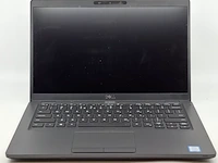 Ca. 17x laptop, dell - afbeelding 1 van  13