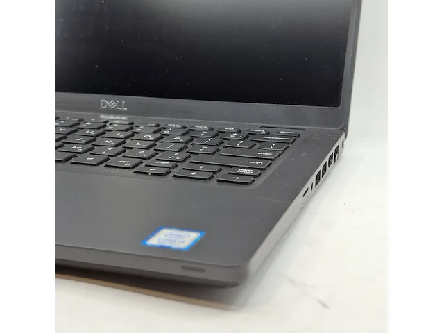 Ca. 17x laptop, dell - afbeelding 6 van  13