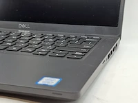 Ca. 17x laptop, dell - afbeelding 6 van  13