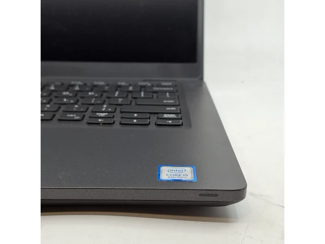 Ca. 17x laptop, dell - afbeelding 7 van  13