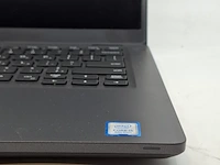 Ca. 17x laptop, dell - afbeelding 7 van  13