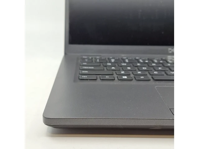 Ca. 17x laptop, dell - afbeelding 8 van  13