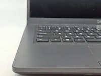 Ca. 17x laptop, dell - afbeelding 8 van  13