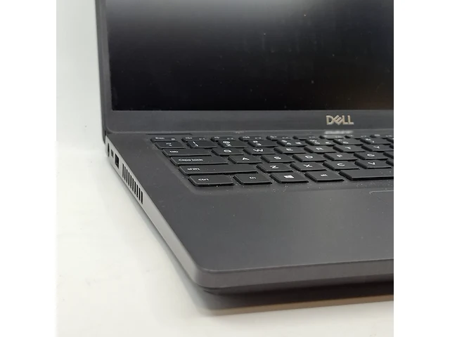 Ca. 17x laptop, dell - afbeelding 9 van  13