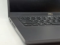 Ca. 17x laptop, dell - afbeelding 9 van  13