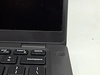 Ca. 17x laptop, dell - afbeelding 10 van  13