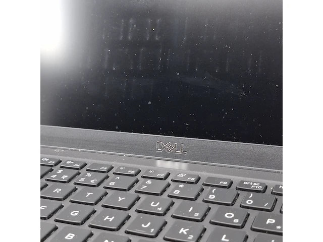 Ca. 17x laptop, dell - afbeelding 11 van  13