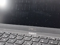 Ca. 17x laptop, dell - afbeelding 11 van  13