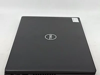 Ca. 17x laptop, dell - afbeelding 12 van  13