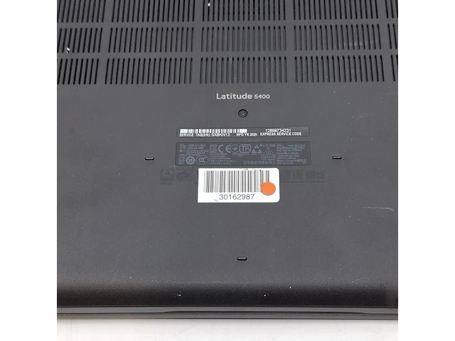 Ca. 17x laptop, dell - afbeelding 13 van  13