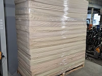 Ca. 17x matras - afbeelding 2 van  4