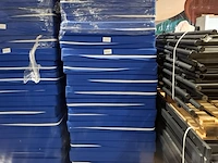 Ca. 17x matras - afbeelding 1 van  4