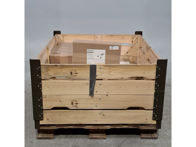 Ca. 17x oefen elektrode, zoll, stat-padz ii - afbeelding 1 van  8