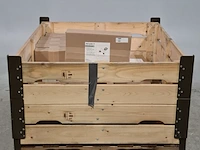 Ca. 17x oefen elektrode, zoll, stat-padz ii - afbeelding 1 van  8