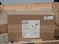 Ca. 17x oefen elektrode, zoll, stat-padz ii - afbeelding 2 van  8