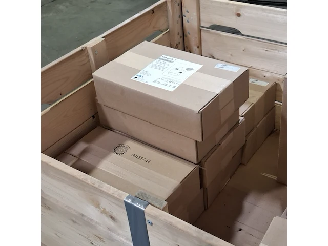 Ca. 17x oefen elektrode, zoll, stat-padz ii - afbeelding 7 van  8