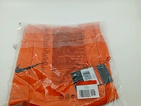 Ca. 17x t-shirt, maat l, nike - afbeelding 1 van  4