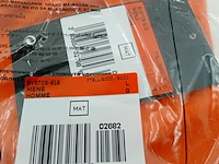 Ca. 17x t-shirt, maat l, nike - afbeelding 2 van  4