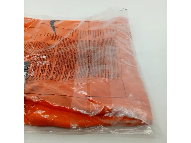 Ca. 17x t-shirt, maat l, nike - afbeelding 3 van  4