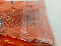 Ca. 17x t-shirt, maat l, nike - afbeelding 3 van  4