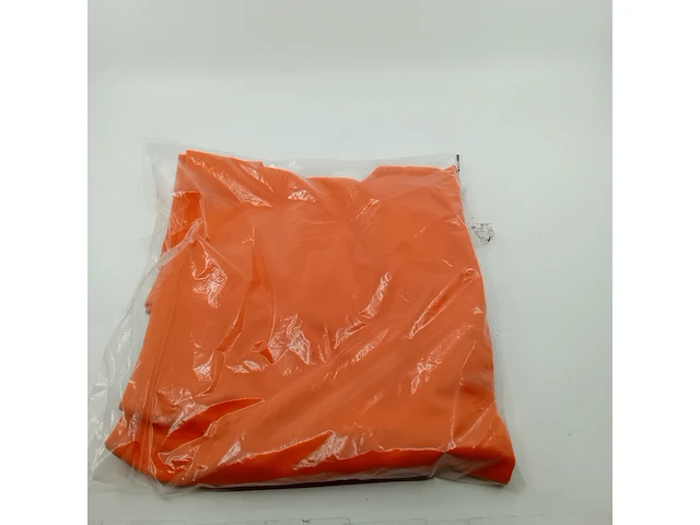 Ca. 17x t-shirt, maat l, nike - afbeelding 4 van  4