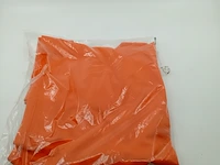 Ca. 17x t-shirt, maat l, nike - afbeelding 4 van  4