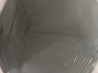 Ca. 17x toiletbrillen diverse - afbeelding 3 van  4
